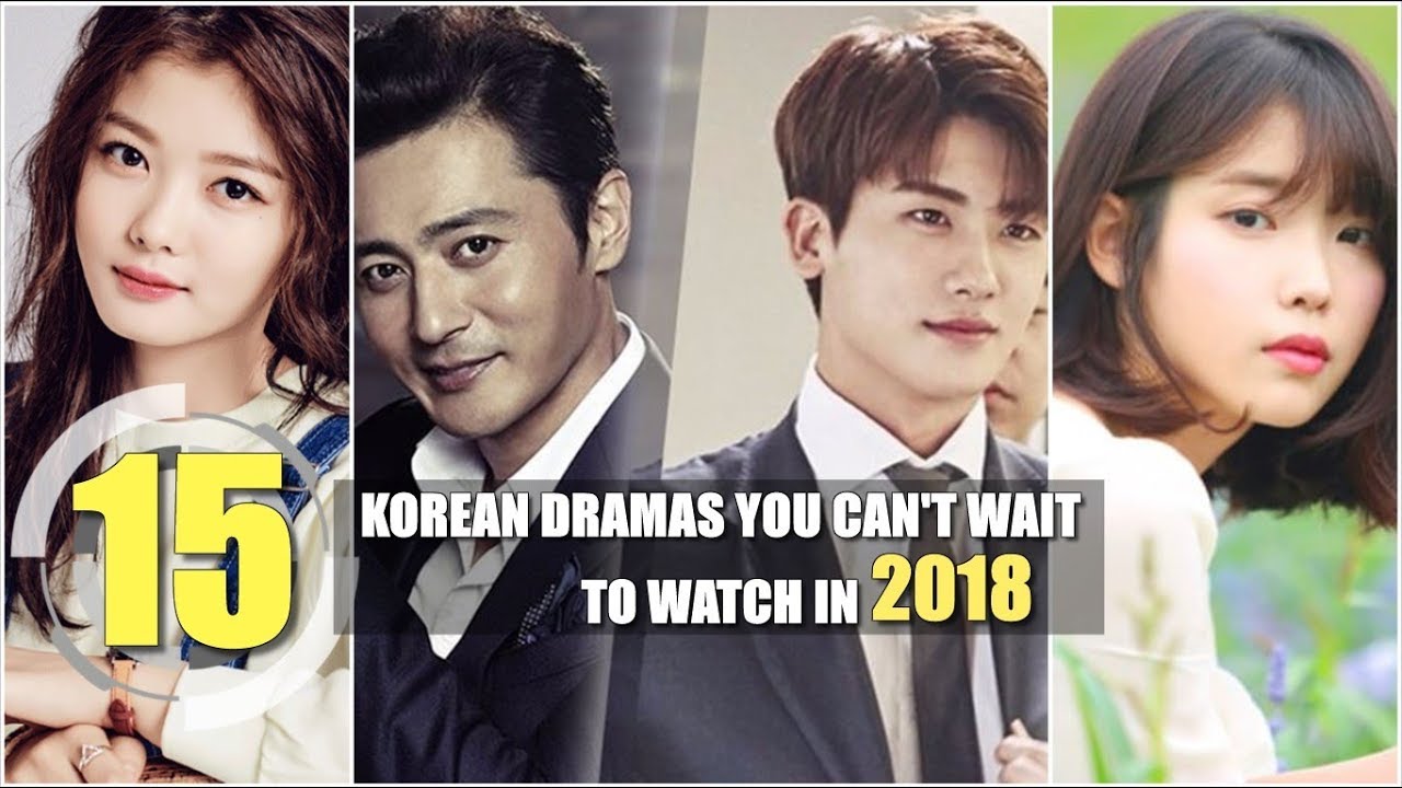 korean drama watch for free